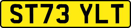 ST73YLT