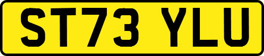ST73YLU