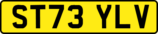 ST73YLV