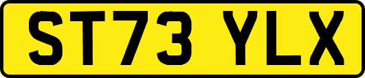 ST73YLX