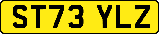 ST73YLZ