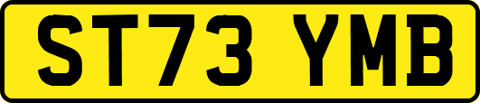 ST73YMB