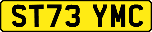 ST73YMC