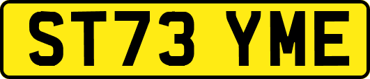 ST73YME