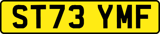 ST73YMF