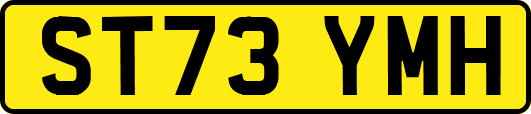 ST73YMH