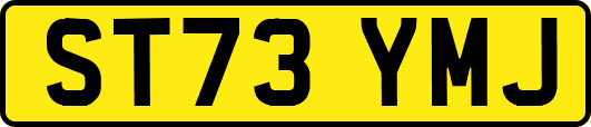 ST73YMJ