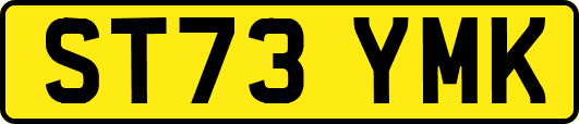 ST73YMK