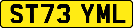 ST73YML