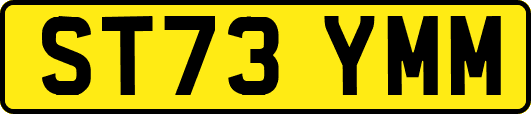 ST73YMM