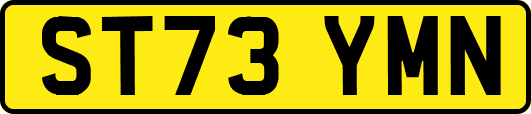 ST73YMN