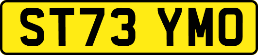 ST73YMO
