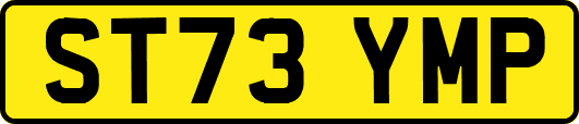 ST73YMP