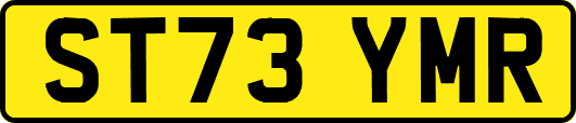 ST73YMR