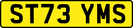 ST73YMS