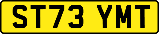 ST73YMT