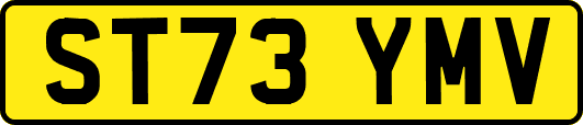 ST73YMV