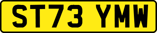 ST73YMW