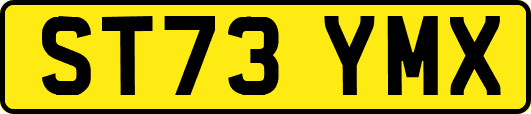 ST73YMX