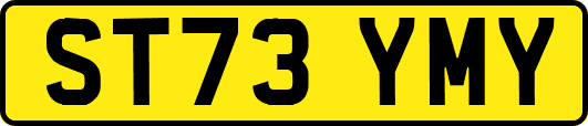 ST73YMY