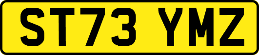 ST73YMZ