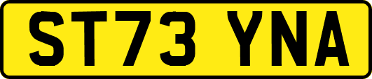 ST73YNA