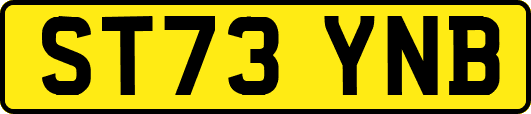 ST73YNB