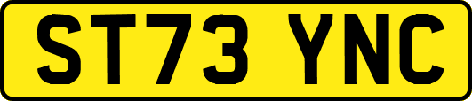 ST73YNC