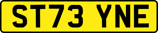 ST73YNE
