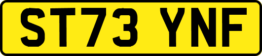 ST73YNF