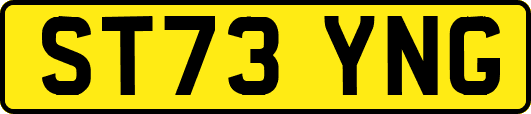 ST73YNG