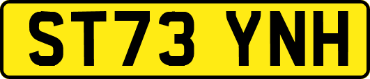 ST73YNH