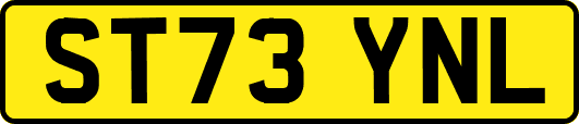 ST73YNL