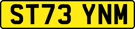 ST73YNM