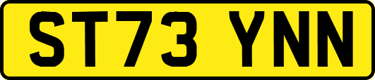ST73YNN
