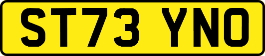 ST73YNO