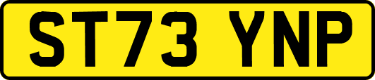 ST73YNP