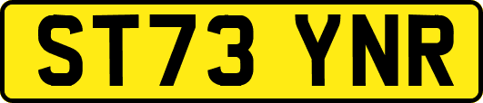 ST73YNR