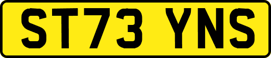 ST73YNS