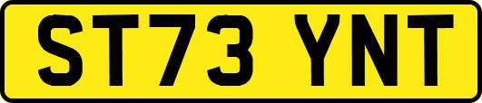 ST73YNT