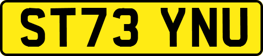 ST73YNU