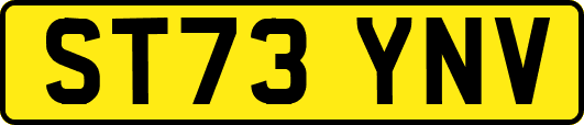 ST73YNV