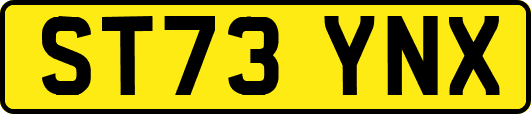 ST73YNX