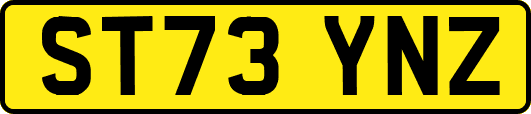 ST73YNZ