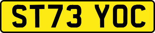 ST73YOC