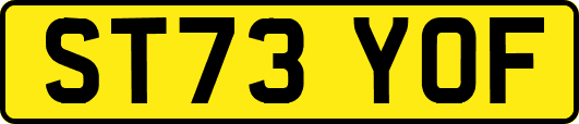 ST73YOF