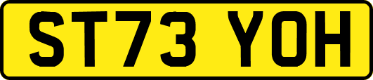 ST73YOH