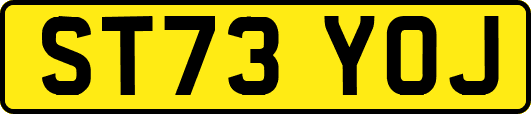 ST73YOJ