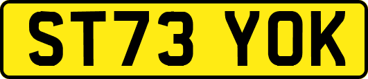 ST73YOK