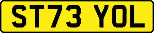 ST73YOL